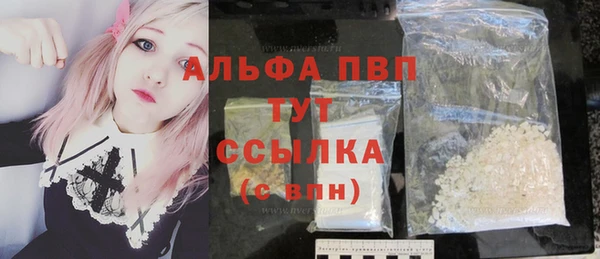 спайс Инсар