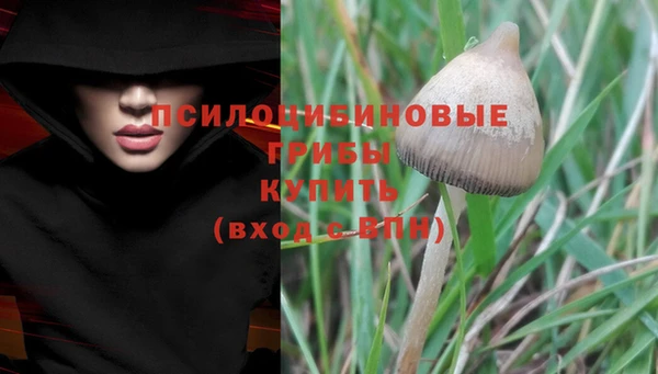 COCAINE Иннополис