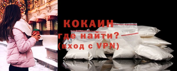 спайс Инсар