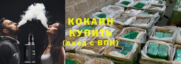 спайс Инсар