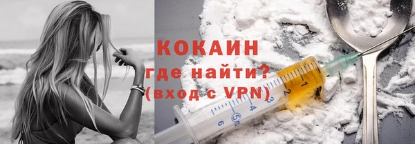 спайс Инсар